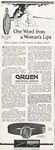 Gruen 1917 918.jpg